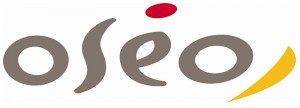 Logo-Oséo